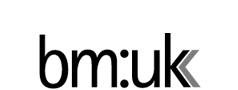 Logo Bundesministerium für Unterricht und Kunst